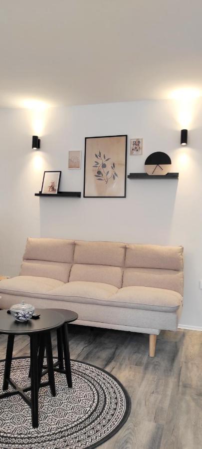 Apartment Mair Split Bagian luar foto