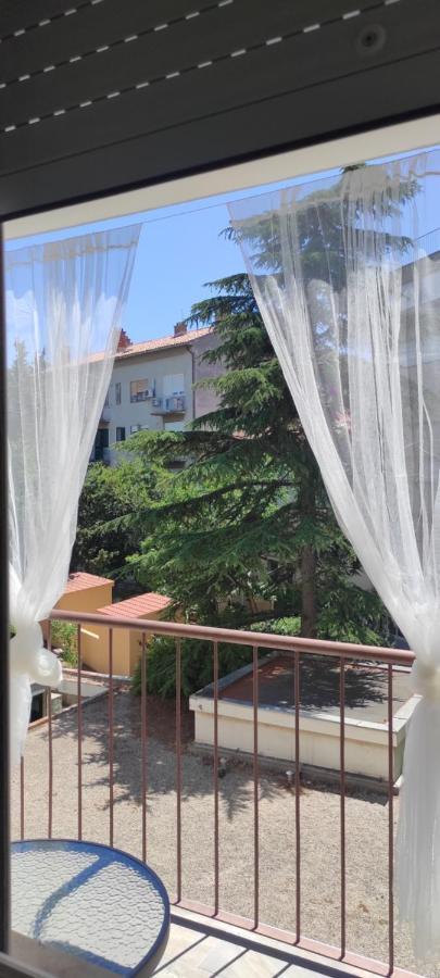 Apartment Mair Split Bagian luar foto